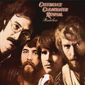 Creedence Clearwater Revival - Pendulum (Vinyl LP)