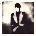 Burnett, T Bone - T Bone Burnett (Vinyl, VG+) (Vinyl LP)