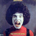 Hello People - The Handsome Devils (M) (Vinyl LP)