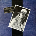 Various - WFBQ 95 Karma Homegrown Album Project I (VG+) (Vinyl LP)