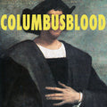 Various - ColumbusBlood 2016 (M) (Vinyl LP)