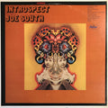 South, Joe - Introspect (VG+) (Vinyl LP)