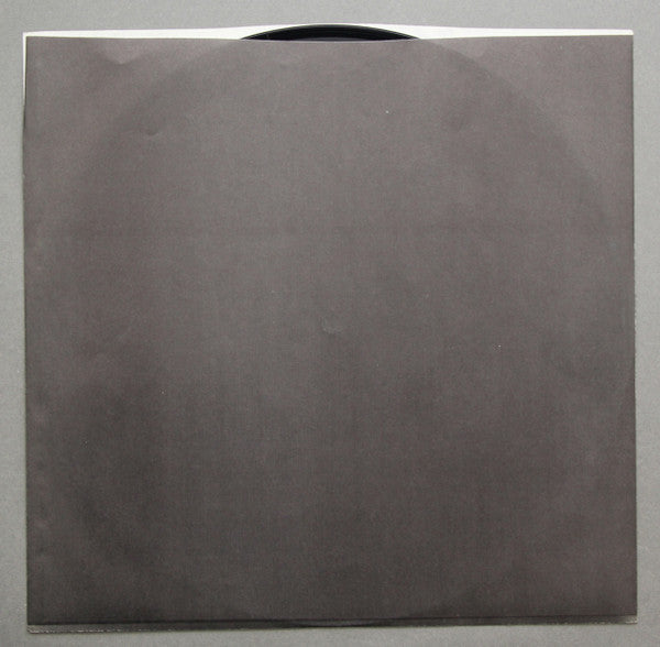 Jo Jo Gunne - Bite Down Hard (VG+) (Vinyl LP)