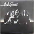 Jo Jo Gunne - Bite Down Hard (VG+) (Vinyl LP)