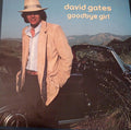 Gates, David - Goodbye Girl (VG+) (Vinyl LP)