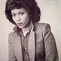 Sharp Gamble, Dee Dee - Dee Dee (VG) (Vinyl LP)