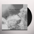 LCD Soundsystem - I Used To (Vinyl LP)