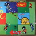 Procol Harum - Home (Vinyl, VG+) (Vinyl LP)