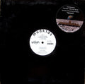 Mudkids - The Eco System / Another Journey / High Noon (VG) (Vinyl LP)