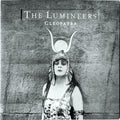 Lumineers - Cleopatra (Vinyl, NM or M-) (Vinyl LP)