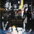 Dixie Chicks - Taking The Long Way (VG+) (Vinyl LP)