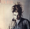 Wilde, Kim - Another Step (VG+) (Vinyl LP)