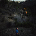Morby, Kevin - Singing Saw (M) (Vinyl LP)