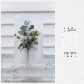 La Dispute - Tiny Dots (Vinyl, NM or M-) (Vinyl LP)