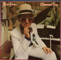 John, Elton - Greatest Hits (Vinyl, VG+) (Vinyl LP)