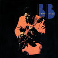 King, B.B - Live in Japan (Vinyl LP)