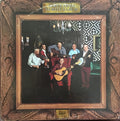Clark, Roy - Roy Clark's Family Album (Vinyl, VG) (Vinyl LP)