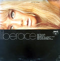 Liberace - What Now My Love (VG+) (Vinyl LP)