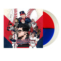 Major League 2 Deluxe Expanded Soundtrack & Score (Vinyl LP)