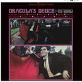 Ghouls - Dracula's Deuce (Vinyl LP)