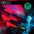 Phish - LP on LP 06 (Simple / Blaze On 8/6/2021) (Vinyl LP)