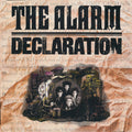 Alarm - Declaration (VG) (Vinyl LP)