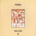 Pentangle - Cruel Sister (VG+) (Vinyl LP)