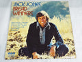 Jones, Jack - Bread Winners (VG+) (Vinyl LP)