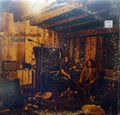 Michaels, Lee - Barrel (VG+) (Vinyl LP)