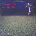 Midnight Oil - Blue Sky Mining (Vinyl, NM or M-) (Vinyl LP)