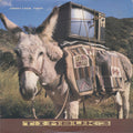 Timbuk 3 - Greetings From Timbuk 3 (VG+) (Vinyl LP)