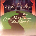 Lynyrd Skynyrd - One More From The Road (Vinyl, G+) (Vinyl LP)