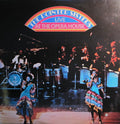 Pointer Sisters - The Pointer Sisters Live At The Opera House (VG+) (Vinyl LP)
