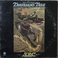 SRC - Traveler's Tale (Vinyl, VG+) (Vinyl LP)