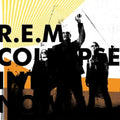 R.E.M. - Collapse Into Now (Vinyl LP)