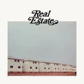 Real Estate - Days (Vinyl LP)