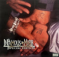 Infamous Mobb - Special Edition (M) (Vinyl LP)