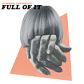 Summer Cannibals - Full Of It (M) (Vinyl LP)