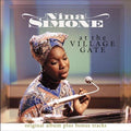Simone, Nina - At the Village Gate (Vinyl LP)