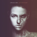 Chelsea Grin - Self Inflicted (NM or M-) (Vinyl LP)