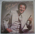 Lewis, Jerry Lee - Country Class (Vinyl, VG+) (Vinyl LP)