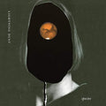 Lightning Dust - Spectre (Marbled Orange Vinyl) (Vinyl LP)