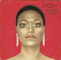 Pointer, Bonnie - Bonnie Pointer (VG+) (Vinyl LP)