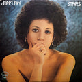 Ian, Janis - Stars (Vinyl, VG+) (Vinyl LP)