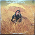 Longet, Claudine - Run Wild, Run Free (Vinyl, VG) (Vinyl LP)