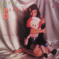 Branigan, Laura - Hold Me (VG) (Vinyl LP)
