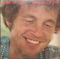 Vinton, Bobby - Melodies Of Love (VG+) (Vinyl LP)