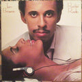 Browne, Tom - Rockin' Radio (NM or M-) (Vinyl LP)