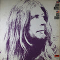 Mayall, John - U.S.A. Union (VG+) (Vinyl LP)