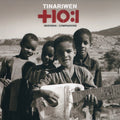 Tinariwen - Imidiwan (Vinyl LP)